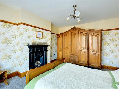 Picture 11